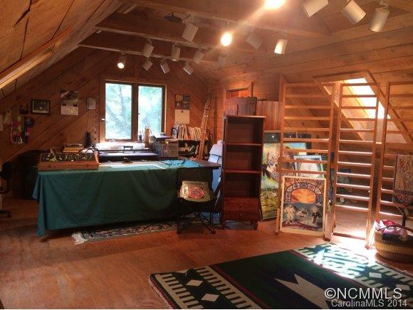 141 Dock Branch Road - Photo 6