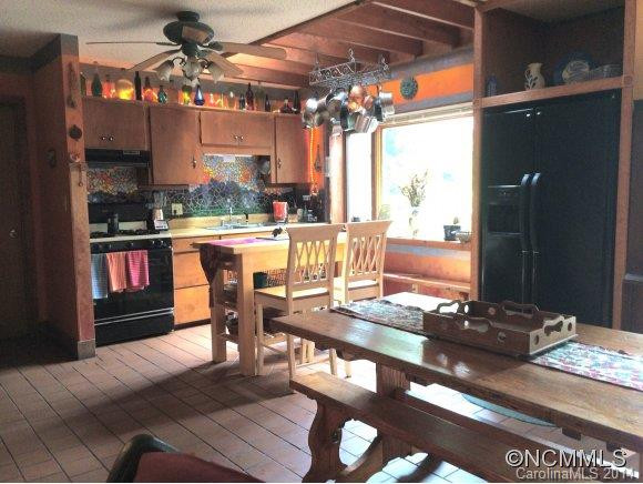 141 Dock Branch Road - Photo 7