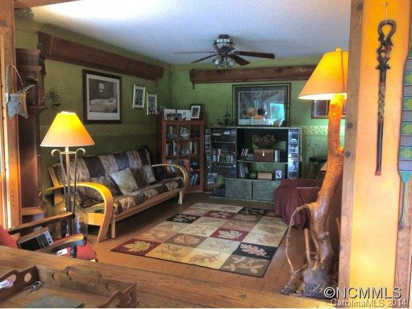 141 Dock Branch Road - Photo 8
