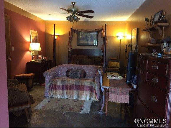 141 Dock Branch Road - Photo 9