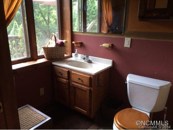 141 Dock Branch Road - Photo 10