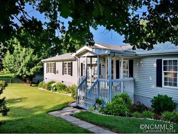 451 LIBERTY ROAD