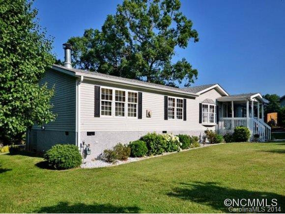 451 LIBERTY ROAD - Photo 2