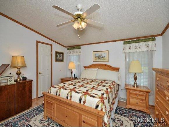 451 LIBERTY ROAD - Photo 11