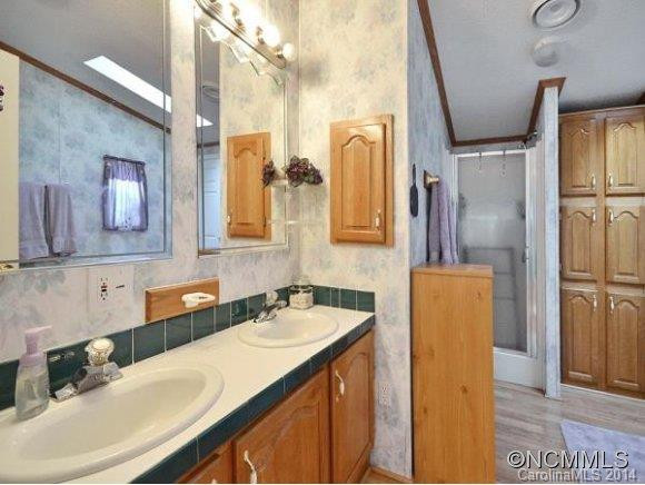 451 LIBERTY ROAD - Photo 12