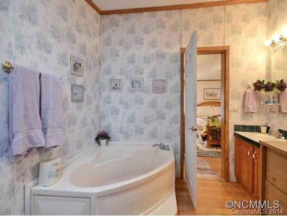 451 LIBERTY ROAD - Photo 13