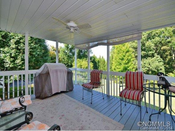 451 LIBERTY ROAD - Photo 14