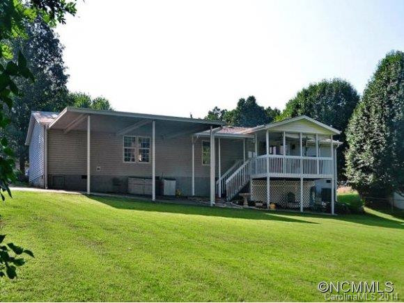 451 LIBERTY ROAD - Photo 15
