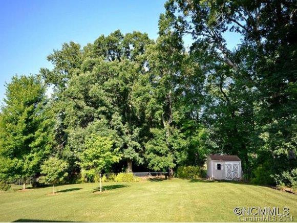 451 LIBERTY ROAD - Photo 16