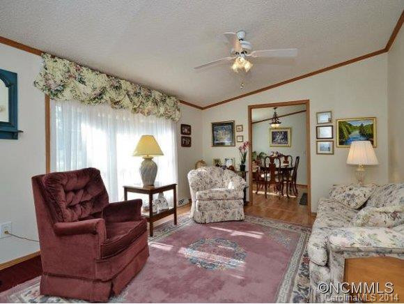 451 LIBERTY ROAD - Photo 3