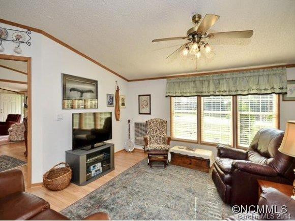 451 LIBERTY ROAD - Photo 4