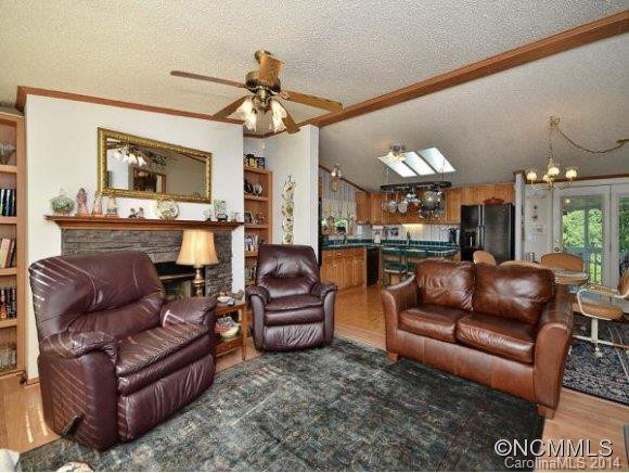451 LIBERTY ROAD - Photo 5