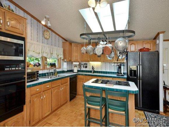 451 LIBERTY ROAD - Photo 6