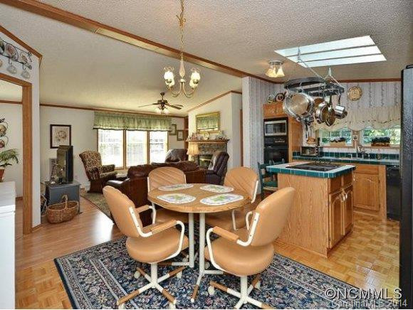 451 LIBERTY ROAD - Photo 7