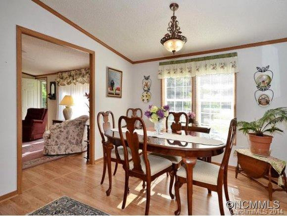 451 LIBERTY ROAD - Photo 8