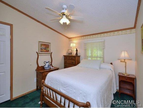 451 LIBERTY ROAD - Photo 9