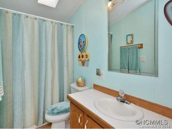 451 LIBERTY ROAD - Photo 10