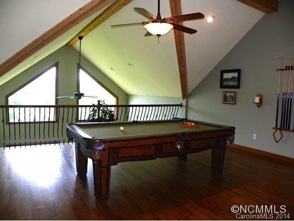  - Photo 14