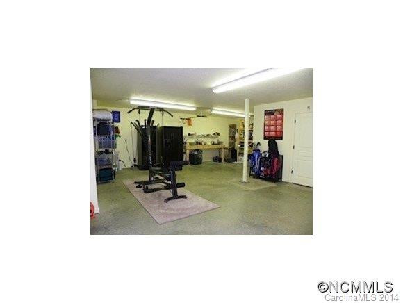  - Photo 18