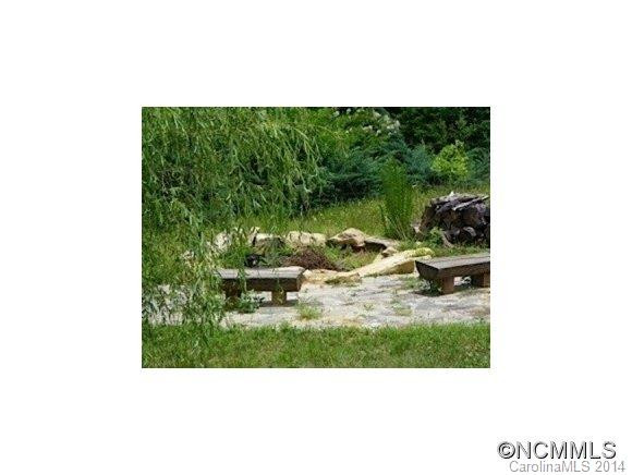  - Photo 20