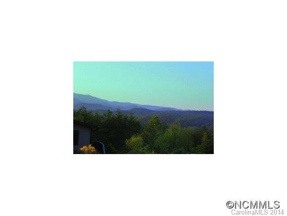  - Photo 21