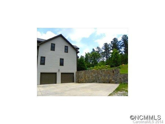  - Photo 24