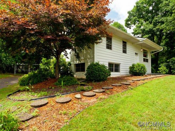 148 Governors View Rd.