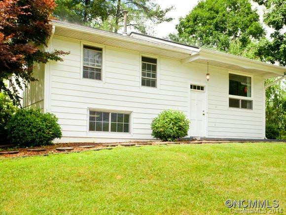 148 Governors View Rd. - Photo 2