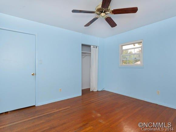 148 Governors View Rd. - Photo 11