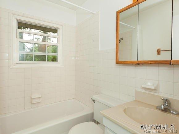 148 Governors View Rd. - Photo 12