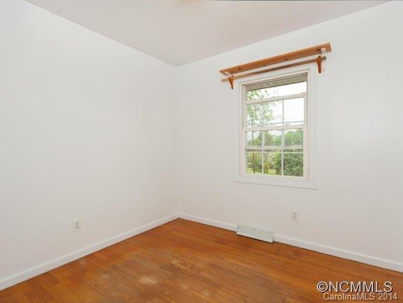 148 Governors View Rd. - Photo 13