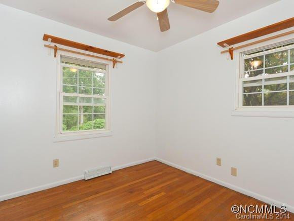 148 Governors View Rd. - Photo 14