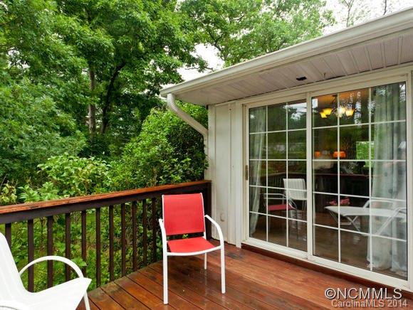 148 Governors View Rd. - Photo 15