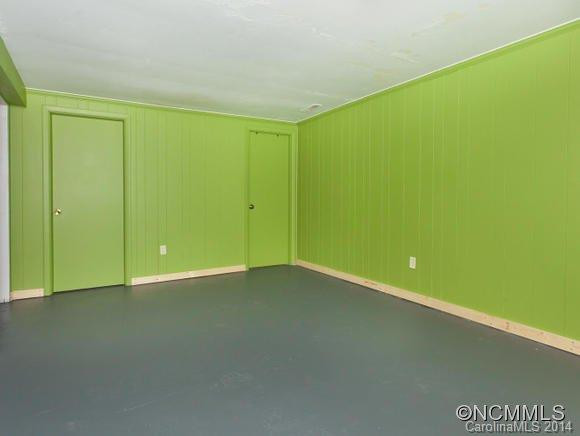 148 Governors View Rd. - Photo 16