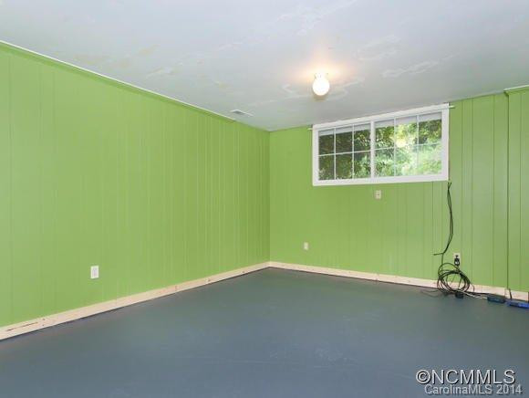 148 Governors View Rd. - Photo 17