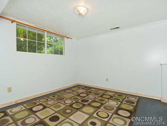148 Governors View Rd. - Photo 18