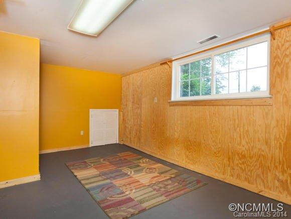 148 Governors View Rd. - Photo 19