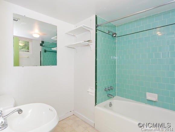 148 Governors View Rd. - Photo 20