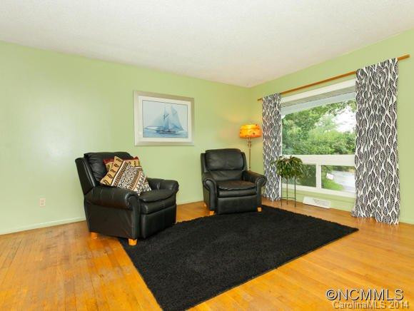 148 Governors View Rd. - Photo 3