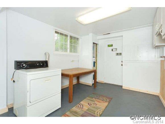 148 Governors View Rd. - Photo 21