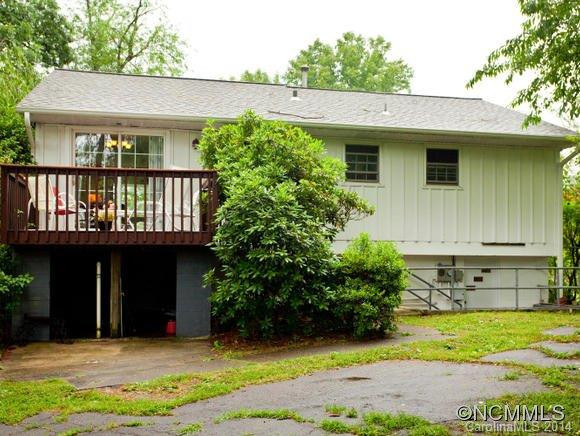 148 Governors View Rd. - Photo 22