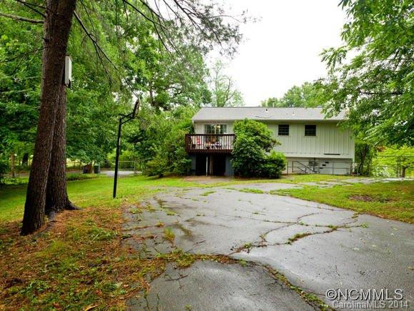148 Governors View Rd. - Photo 23