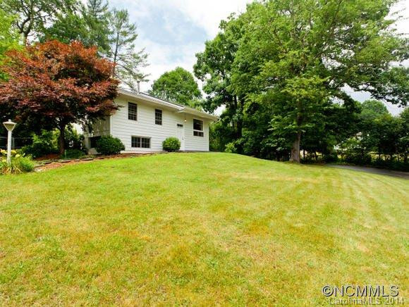 148 Governors View Rd. - Photo 24