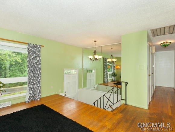 148 Governors View Rd. - Photo 4
