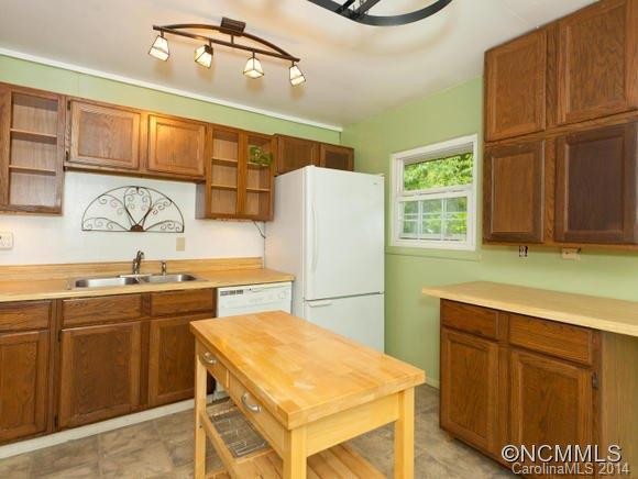 148 Governors View Rd. - Photo 5