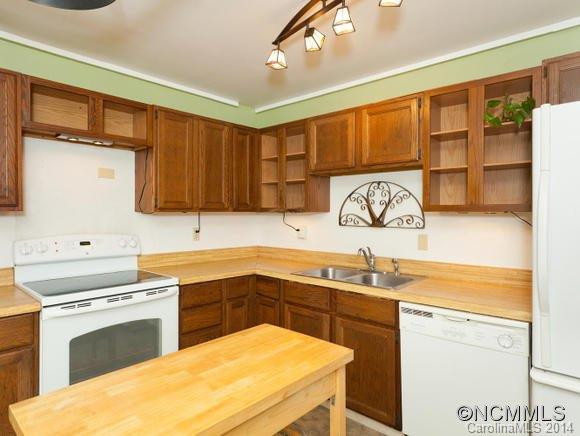148 Governors View Rd. - Photo 6
