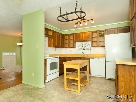 148 Governors View Rd. - Photo 7