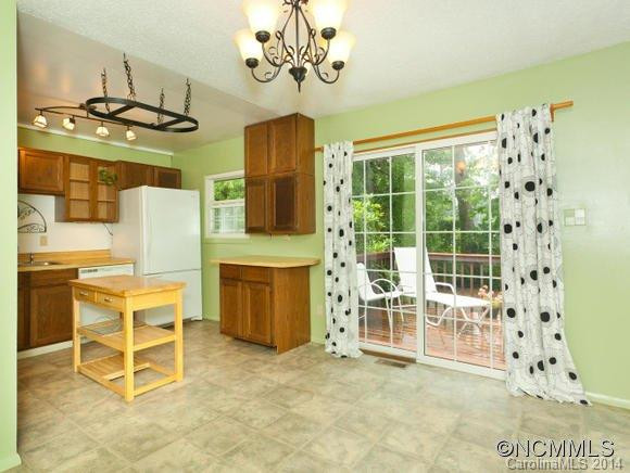 148 Governors View Rd. - Photo 8