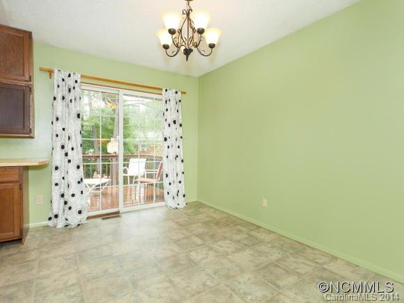 148 Governors View Rd. - Photo 9