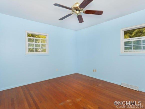 148 Governors View Rd. - Photo 10